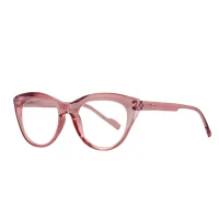 ΓΥΑΛΙΑ ΠΡΕΣΒΥΩΠΙΑΣ OCEANIDES DORIS CRYSTAL PINK