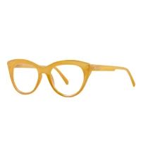 ΓΥΑΛΙΑ ΠΡΕΣΒΥΩΠΙΑΣ OCEANIDES DORIS CRYSTAL YELLOW