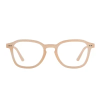 ΓΥΑΛΙΑ ΠΡΕΣΒΥΩΠΙΑΣ OCEANIDES MISTRAL CRYSTAL MATTE PINK