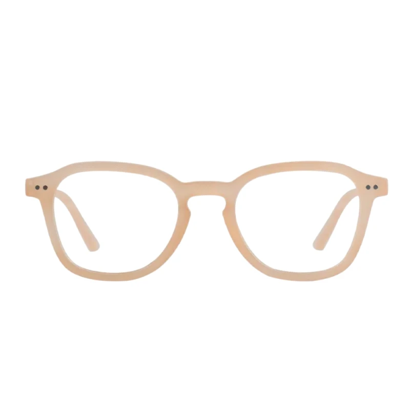 ΓΥΑΛΙΑ ΠΡΕΣΒΥΩΠΙΑΣ OCEANIDES MISTRAL CRYSTAL MATTE PINK