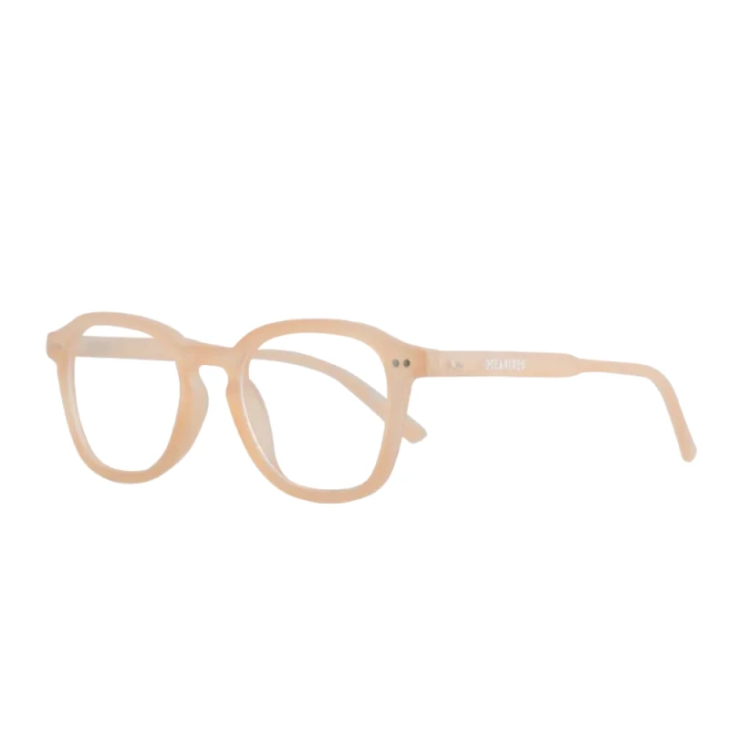ΓΥΑΛΙΑ ΠΡΕΣΒΥΩΠΙΑΣ OCEANIDES MISTRAL CRYSTAL MATTE PINK