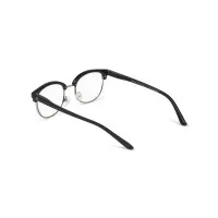 ΓΥΑΛΙΑ ΠΡΕΣΒΥΩΠΙΑΣ NORDIC VISION HASSLEHOLM-BLACK ΓΥΑΛΙΑ ΠΡΕΣΒΥΩΠΙΑΣ NORDIC VISION HASSLEHOLM-BLACK
