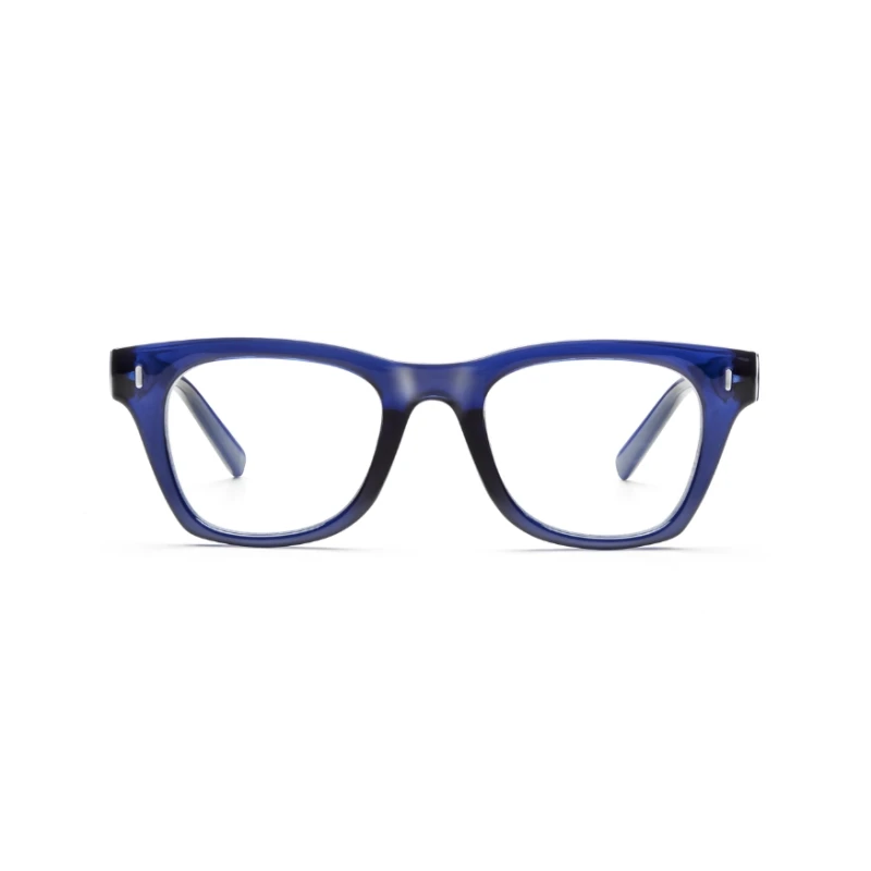 ΓΥΑΛΙΑ ΠΡΕΣΒΥΩΠΙΑΣ NORDIC VISION BERG-DARK BLUE