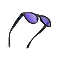 ΓΥΑΛΙΑ ΗΛΙΟΥ NORDIC VISION BERNA UNICA