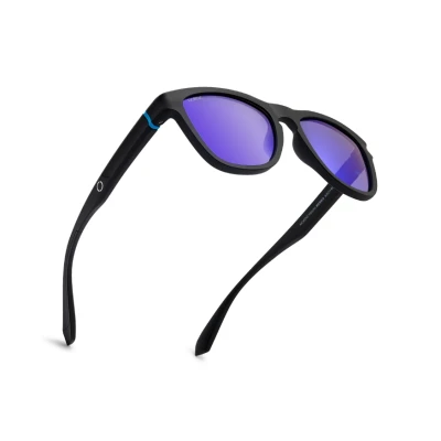 ΓΥΑΛΙΑ ΗΛΙΟΥ NORDIC VISION BERNA UNICA