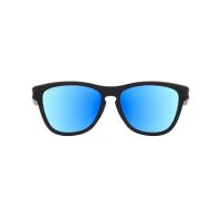 ΓΥΑΛΙΑ ΗΛΙΟΥ NORDIC VISION BERNA UNICA