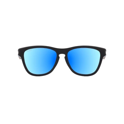 ΓΥΑΛΙΑ ΗΛΙΟΥ NORDIC VISION BERNA UNICA