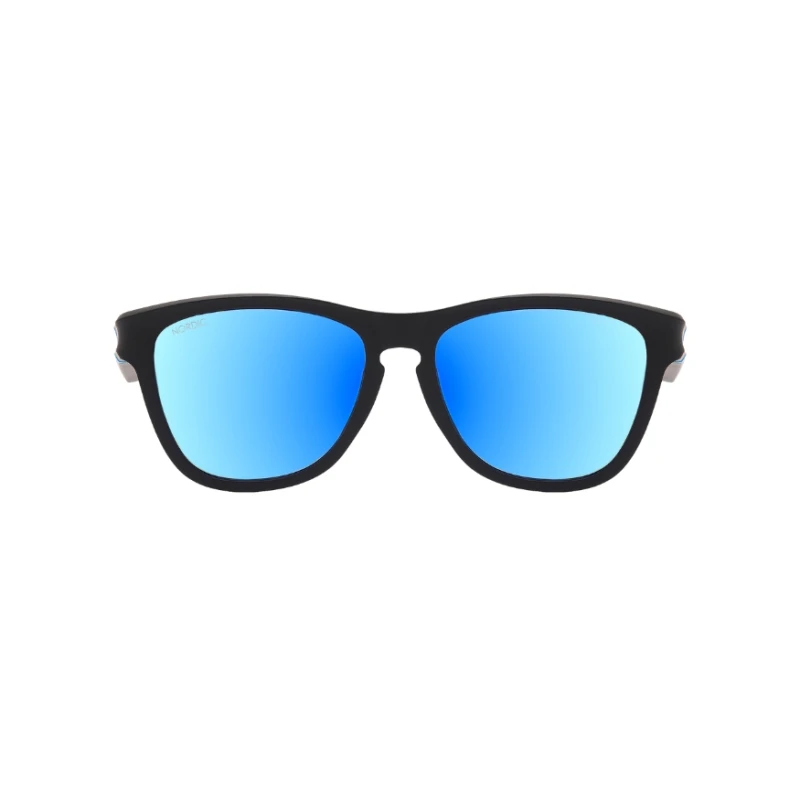 ΓΥΑΛΙΑ ΗΛΙΟΥ NORDIC VISION BERNA UNICA