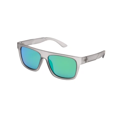 ΓΥΑΛΙΑ ΗΛΙΟΥ NORDIC VISION QUEBEC UNICA