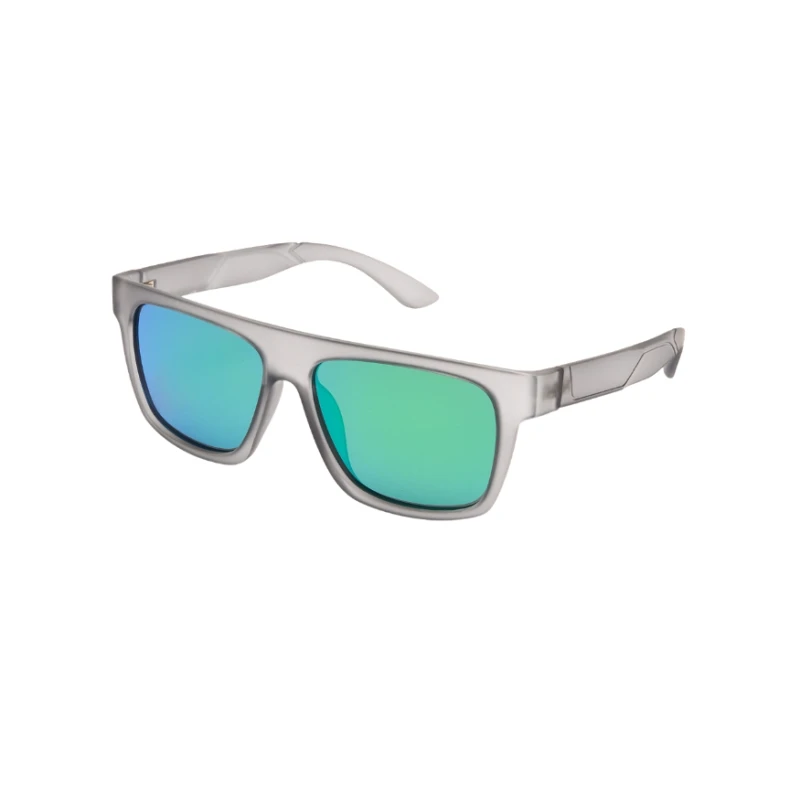 ΓΥΑΛΙΑ ΗΛΙΟΥ NORDIC VISION QUEBEC UNICA