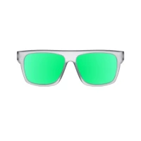 ΓΥΑΛΙΑ ΗΛΙΟΥ NORDIC VISION QUEBEC UNICA