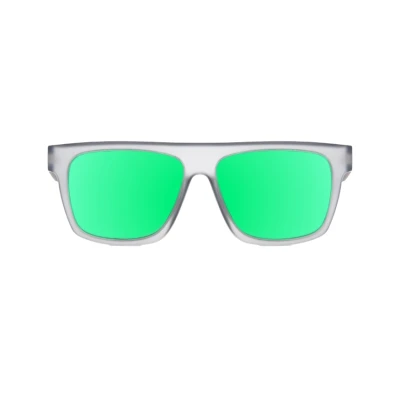 ΓΥΑΛΙΑ ΗΛΙΟΥ NORDIC VISION QUEBEC UNICA