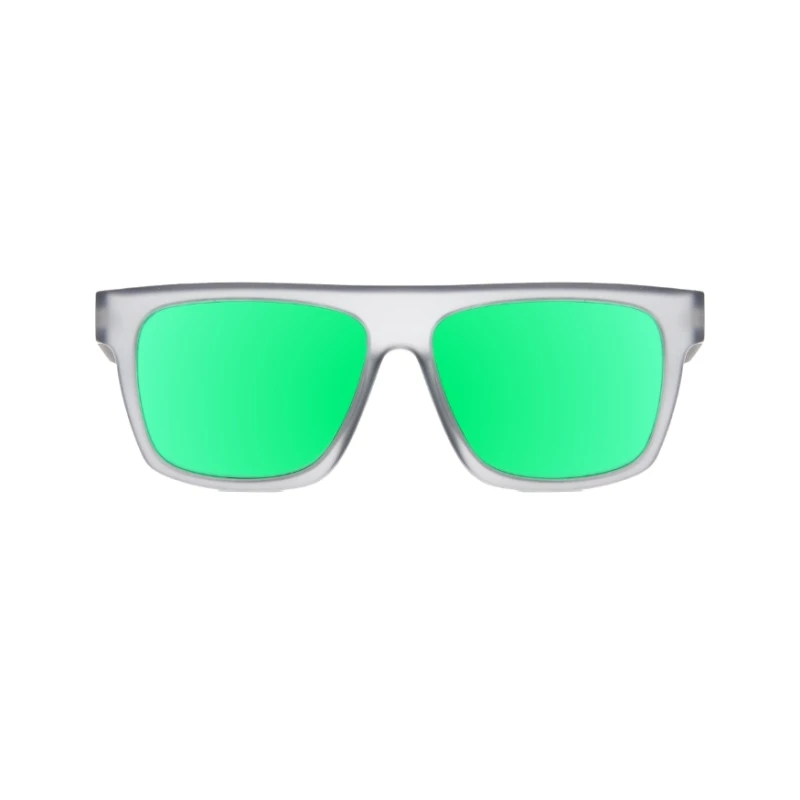 ΓΥΑΛΙΑ ΗΛΙΟΥ NORDIC VISION QUEBEC UNICA