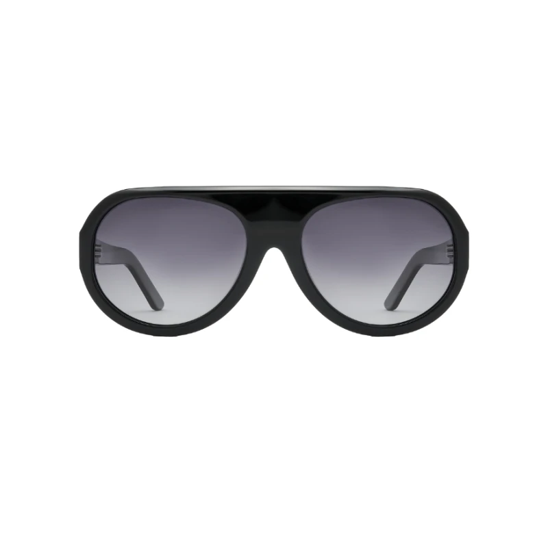 ΓΥΑΛΙΑ ΗΛΙΟΥ NORDIC VISION TRIPOLI UNICA