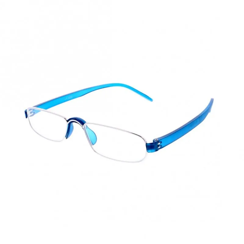 ΓΥΑΛΙΑ ΠΡΕΣΒΥΩΠΙΑΣ QUICKREADER MLH058-1 ΓΑΛΑΖΙΟ