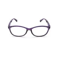 ΓΥΑΛΙΑ ΠΡΕΣΒΥΩΠΙΑΣ QUICKREADER KLH198-4 ΜΩΒ