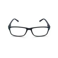 ΓΥΑΛΙΑ ΠΡΕΣΒΥΩΠΙΑΣ QUICKREADER KLH216-1 ΜΠΛΕ