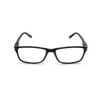 ΓΥΑΛΙΑ ΠΡΕΣΒΥΩΠΙΑΣ QUICKREADER KLH216-2 ΜΑΥΡΟ