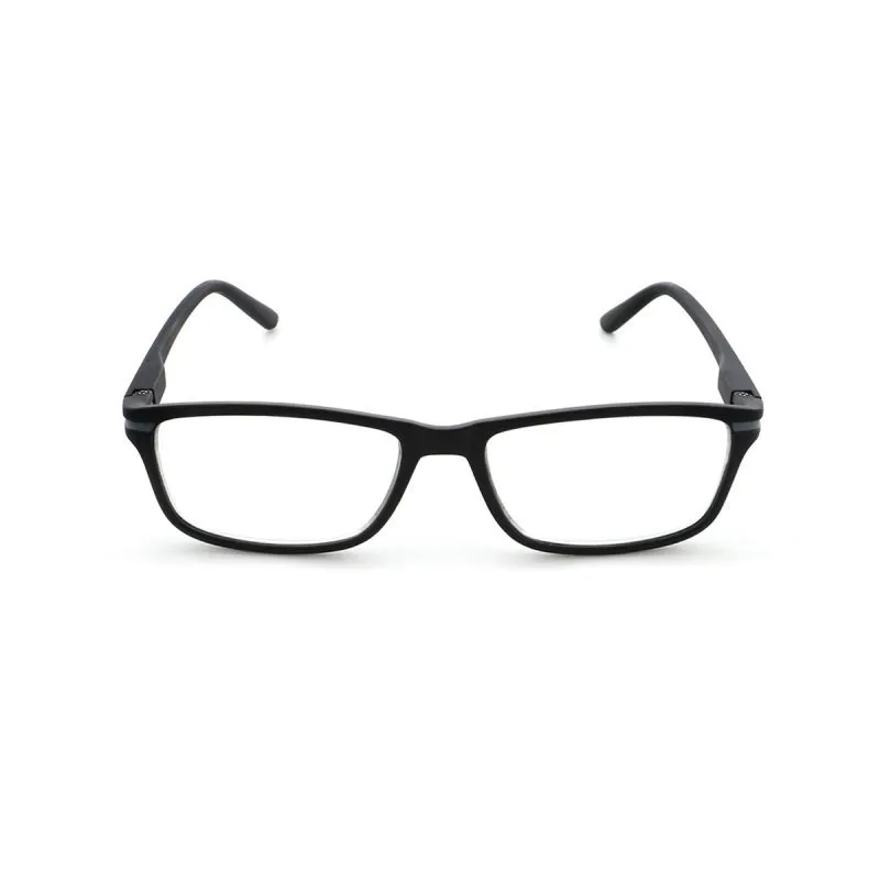 ΓΥΑΛΙΑ ΠΡΕΣΒΥΩΠΙΑΣ QUICKREADER KLH216-2 ΜΑΥΡΟ