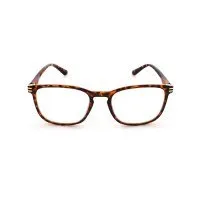 ΓΥΑΛΙΑ ΠΡΕΣΒΥΩΠΙΑΣ QUICKREADER KLH198-3 ΤΑΡΤΑΡΟΥΓΑ ΓΥΑΛΙΑ ΠΡΕΣΒΥΩΠΙΑΣ QUICKREADER KLH198-3 ΤΑΡΤΑΡΟΥΓΑ