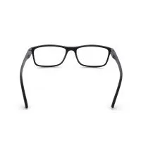 ΓΥΑΛΙΑ ΠΡΕΣΒΥΩΠΙΑΣ QUICKREADER KLH216-2 ΜΑΥΡΟ
