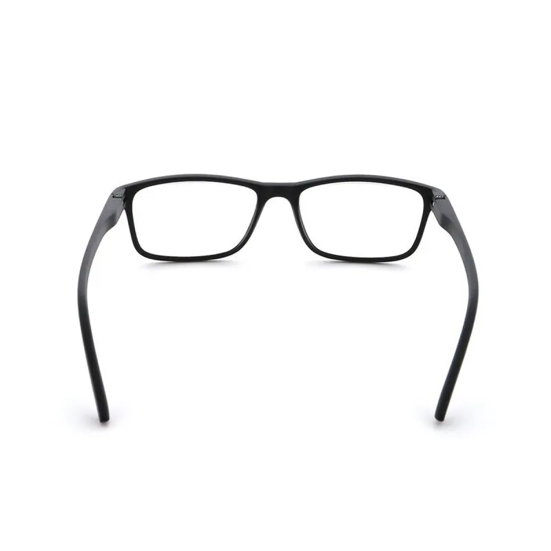 ΓΥΑΛΙΑ ΠΡΕΣΒΥΩΠΙΑΣ QUICKREADER KLH216-2 ΜΑΥΡΟ