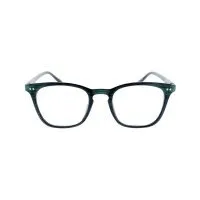 ΓΥΑΛΙΑ ΠΡΕΣΒΥΩΠΙΑΣ QUICKREADER KLH134-2 ΓΥΑΛΙΑ ΠΡΕΣΒΥΩΠΙΑΣ QUICKREADER KLH134-2