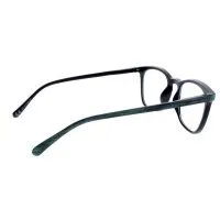 ΓΥΑΛΙΑ ΠΡΕΣΒΥΩΠΙΑΣ QUICKREADER KLH134-2 ΓΥΑΛΙΑ ΠΡΕΣΒΥΩΠΙΑΣ QUICKREADER KLH134-2
