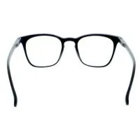 ΓΥΑΛΙΑ ΠΡΕΣΒΥΩΠΙΑΣ QUICKREADER KLH134-2 ΓΥΑΛΙΑ ΠΡΕΣΒΥΩΠΙΑΣ QUICKREADER KLH134-2