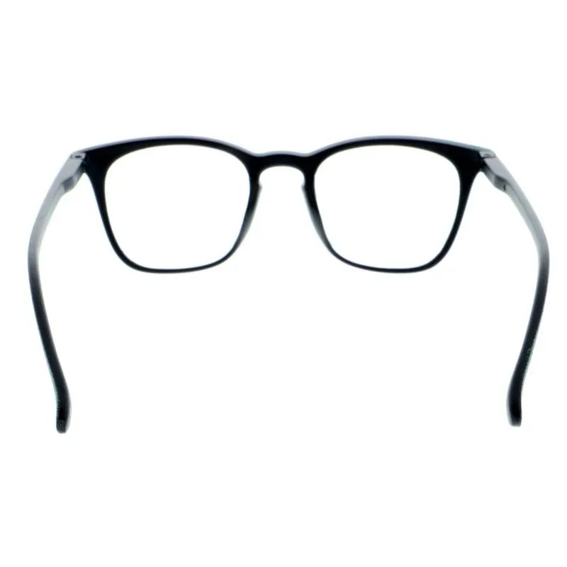 ΓΥΑΛΙΑ ΠΡΕΣΒΥΩΠΙΑΣ QUICKREADER KLH134-2 ΓΥΑΛΙΑ ΠΡΕΣΒΥΩΠΙΑΣ QUICKREADER KLH134-2