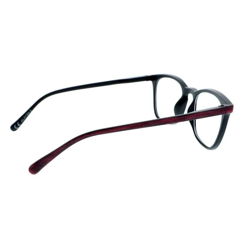 ΓΥΑΛΙΑ ΠΡΕΣΒΥΩΠΙΑΣ QUICKREADER KLH134-3