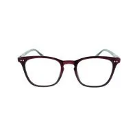 ΓΥΑΛΙΑ ΠΡΕΣΒΥΩΠΙΑΣ QUICKREADER KLH134-3 ΓΥΑΛΙΑ ΠΡΕΣΒΥΩΠΙΑΣ QUICKREADER KLH134-3