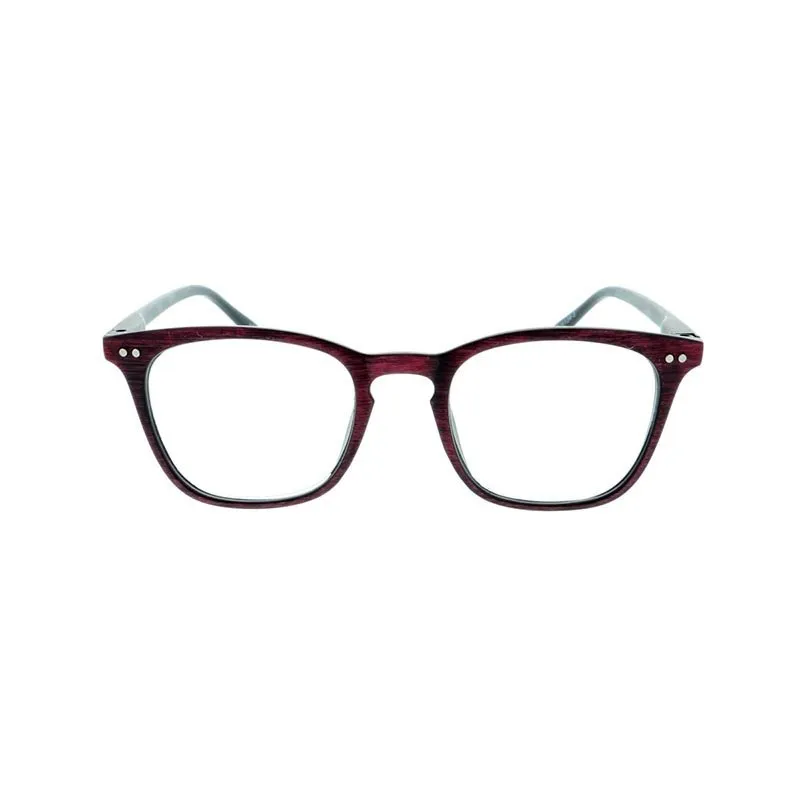 ΓΥΑΛΙΑ ΠΡΕΣΒΥΩΠΙΑΣ QUICKREADER KLH134-3