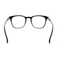 ΓΥΑΛΙΑ ΠΡΕΣΒΥΩΠΙΑΣ QUICKREADER KLH134-3 ΓΥΑΛΙΑ ΠΡΕΣΒΥΩΠΙΑΣ QUICKREADER KLH134-3