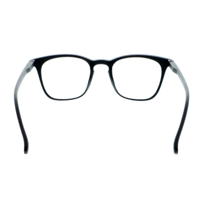 ΓΥΑΛΙΑ ΠΡΕΣΒΥΩΠΙΑΣ QUICKREADER KLH134-3 ΓΥΑΛΙΑ ΠΡΕΣΒΥΩΠΙΑΣ QUICKREADER KLH134-3