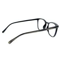 ΓΥΑΛΙΑ ΠΡΕΣΒΥΩΠΙΑΣ QUICKREADER KLH134-4 ΓΥΑΛΙΑ ΠΡΕΣΒΥΩΠΙΑΣ QUICKREADER KLH134-4
