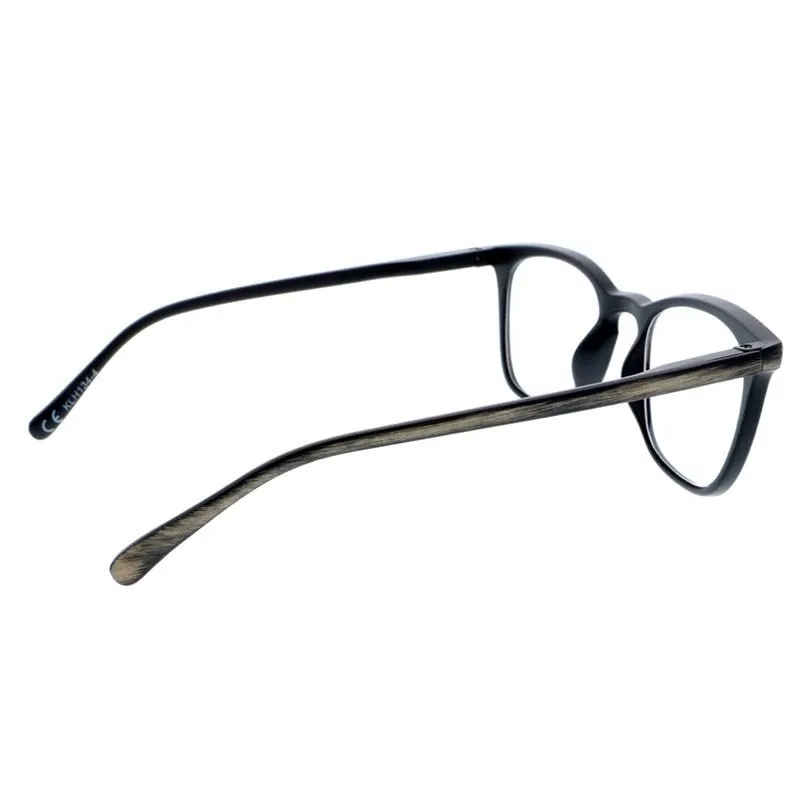 ΓΥΑΛΙΑ ΠΡΕΣΒΥΩΠΙΑΣ QUICKREADER KLH134-4