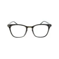 ΓΥΑΛΙΑ ΠΡΕΣΒΥΩΠΙΑΣ QUICKREADER KLH134-4 ΓΥΑΛΙΑ ΠΡΕΣΒΥΩΠΙΑΣ QUICKREADER KLH134-4