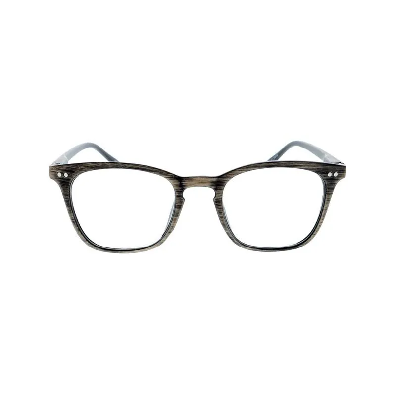ΓΥΑΛΙΑ ΠΡΕΣΒΥΩΠΙΑΣ QUICKREADER KLH134-4