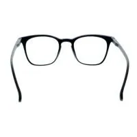 ΓΥΑΛΙΑ ΠΡΕΣΒΥΩΠΙΑΣ QUICKREADER KLH134-4 ΓΥΑΛΙΑ ΠΡΕΣΒΥΩΠΙΑΣ QUICKREADER KLH134-4