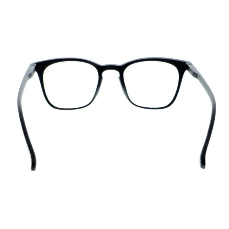ΓΥΑΛΙΑ ΠΡΕΣΒΥΩΠΙΑΣ QUICKREADER KLH134-4 ΓΥΑΛΙΑ ΠΡΕΣΒΥΩΠΙΑΣ QUICKREADER KLH134-4