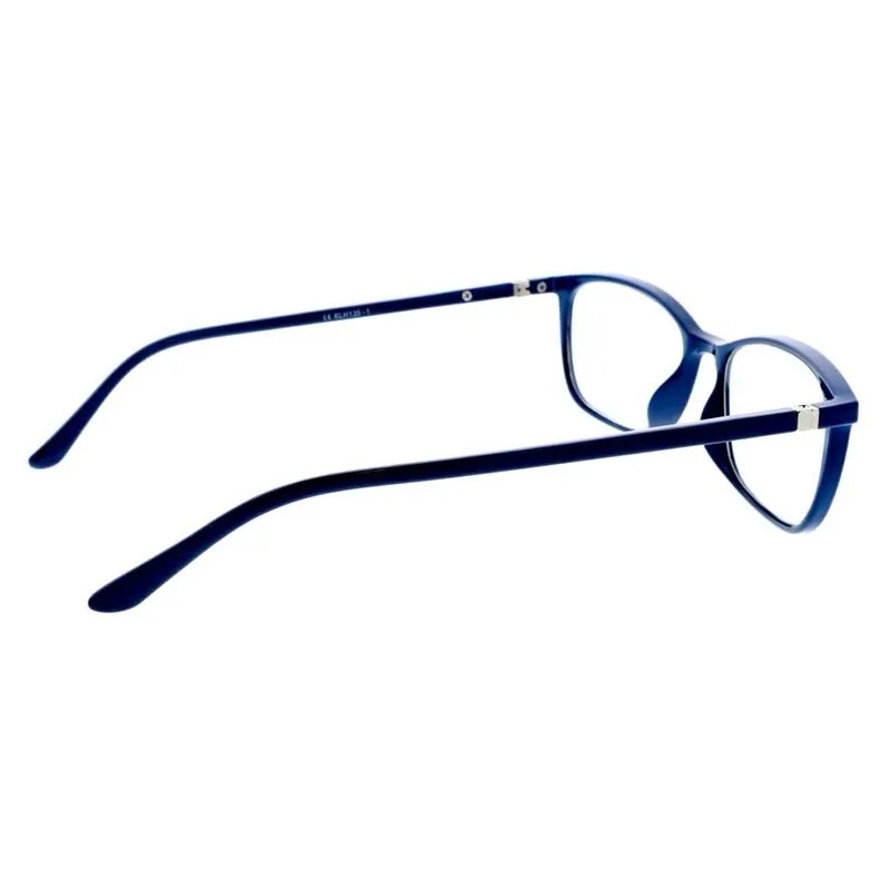 ΓΥΑΛΙΑ ΠΡΕΣΒΥΩΠΙΑΣ QUICKREADER KLH135-1