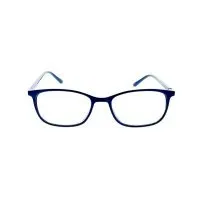 ΓΥΑΛΙΑ ΠΡΕΣΒΥΩΠΙΑΣ QUICKREADER KLH135-1 ΓΥΑΛΙΑ ΠΡΕΣΒΥΩΠΙΑΣ QUICKREADER KLH135-1