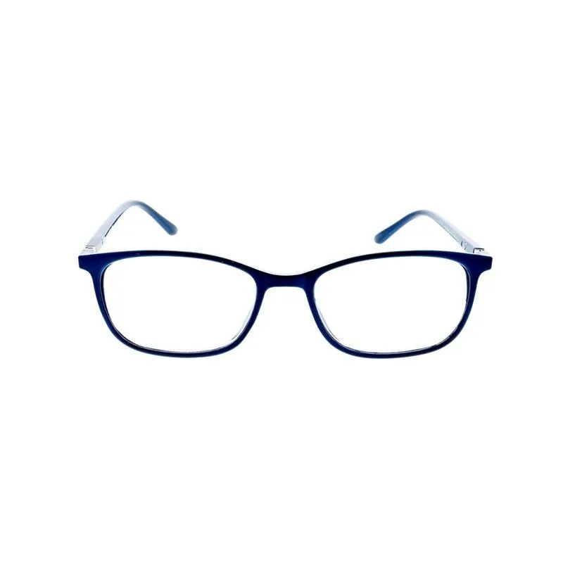 ΓΥΑΛΙΑ ΠΡΕΣΒΥΩΠΙΑΣ QUICKREADER KLH135-1