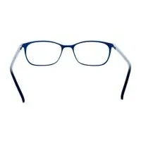 ΓΥΑΛΙΑ ΠΡΕΣΒΥΩΠΙΑΣ QUICKREADER KLH135-1 ΓΥΑΛΙΑ ΠΡΕΣΒΥΩΠΙΑΣ QUICKREADER KLH135-1