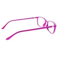ΓΥΑΛΙΑ ΠΡΕΣΒΥΩΠΙΑΣ QUICKREADER KLH135-2 ΓΥΑΛΙΑ ΠΡΕΣΒΥΩΠΙΑΣ QUICKREADER KLH135-2