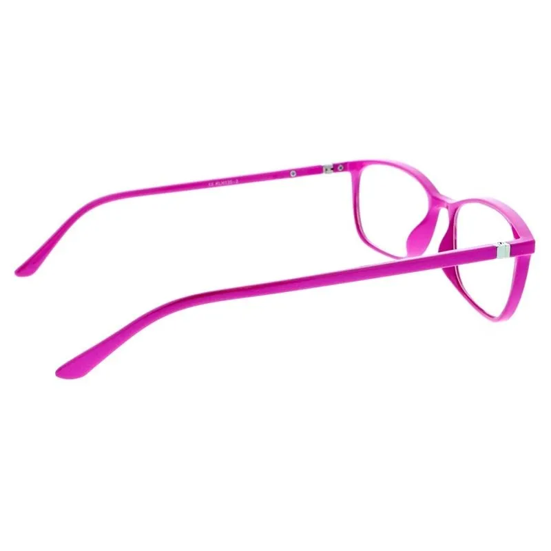 ΓΥΑΛΙΑ ΠΡΕΣΒΥΩΠΙΑΣ QUICKREADER KLH135-2