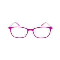 ΓΥΑΛΙΑ ΠΡΕΣΒΥΩΠΙΑΣ QUICKREADER KLH135-2 ΓΥΑΛΙΑ ΠΡΕΣΒΥΩΠΙΑΣ QUICKREADER KLH135-2