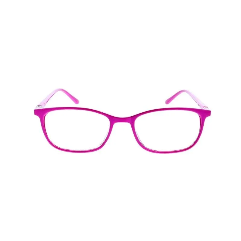 ΓΥΑΛΙΑ ΠΡΕΣΒΥΩΠΙΑΣ QUICKREADER KLH135-2