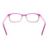 ΓΥΑΛΙΑ ΠΡΕΣΒΥΩΠΙΑΣ QUICKREADER KLH135-2 ΓΥΑΛΙΑ ΠΡΕΣΒΥΩΠΙΑΣ QUICKREADER KLH135-2